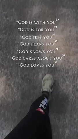 ✨GOD IS🙌🏽 #myall #everything #hallelujah #protection #guidance #waymaker #saver #King #ruler #beginning #Jehovah #peacemaker #Love #Believer #christiantok #ChristianFaith #faithful #JesusisLord #chosenones #CapCut 