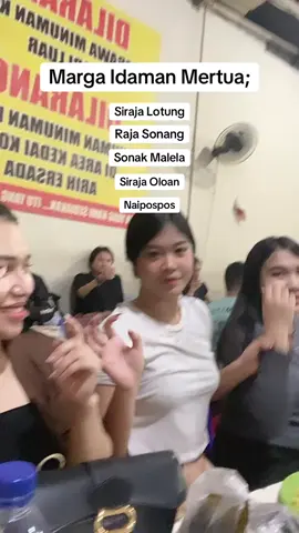 @Boru Panjaitan ✨ @Silaban 