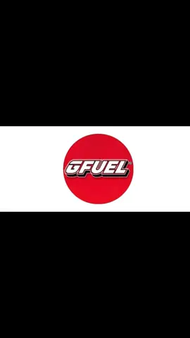 #jd #GFUEL 