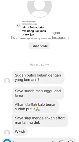 Membalas @panggil_lala_saja ni yaa kakk, 