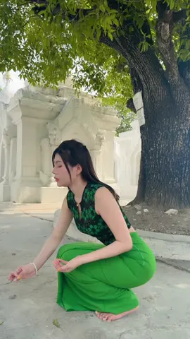 မြန်မာမလေး လာပါပီ 👀🖤#foryou #Fyp #foryoumyanmar #မြန်မာမလေးပါရှင်😍🇲🇲🇲🇲🇲🇲🇲🇲🇲🇲 