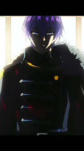 Príncipe Arnold #7thtimeloopthevillainess #anime #animeedit 