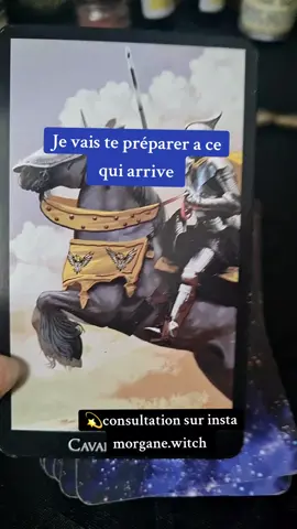 je vais te préparer a ce qui arrive attention  #tarot #médium #voyance #voyancetiktok #voyancegratuitepourtoi #voyancegratuite 