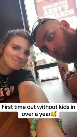 #fyp #sunday #daydate #husbandwife #couplegoals #couples #couplesoftiktok #comealong #ditl #youngparents #MomsofTikTok #dadsoftiktok #mylove 