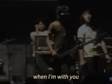 Killing Me Inside ~ Blessed By The Flower of Envy #killingmeinside #lirik #liriklagu #musik #metal #fyp 