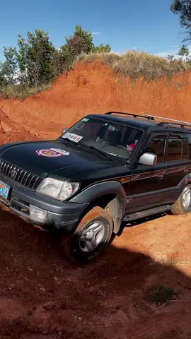 WORLD ODA #tiktok #trending #cars #offroad4x4 #worldoda