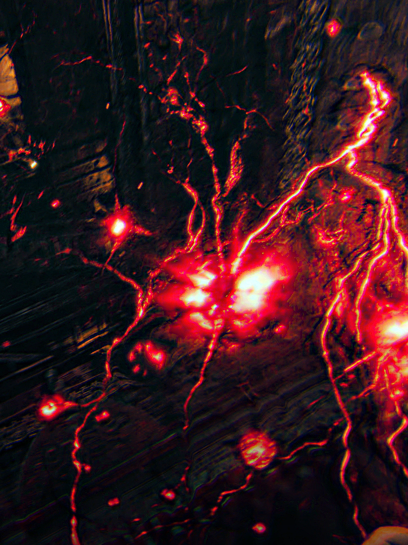 Multiverse.#wandamaximoff #wandamaximoffedit #wandamaximoffedits #wanda #wandaedit #wandavisionedit #fyp #aftereffects