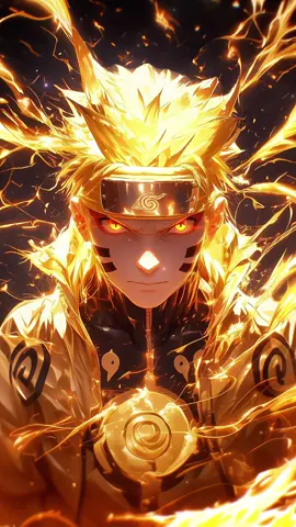 Fond d’écran animé Uzumaki Naruto 4k Lien en bio ! #naruto #uzumakinaruto #shippuden #fonddecran #fonddecrananime #animes #4k #fyp #foryoupage #narutoshippuden #wallpaper
