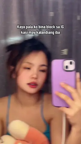 awit 