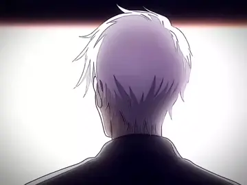 a chi muon... #gojosatoru #satorugojo #animeedit #viral #jujutsukaisen #khagnguyen9_3 #sad #tamtrang #fypシ゚viral #xuhuong #buon 