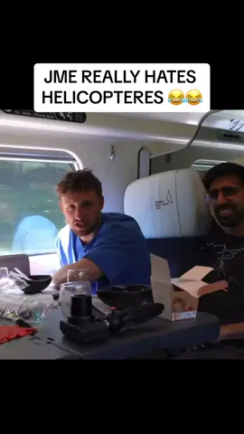 LIKE AND FOLLOW!! #fyp #sidemen #sidemensunday #w2s #jme #callux #freestyle #helicopter 