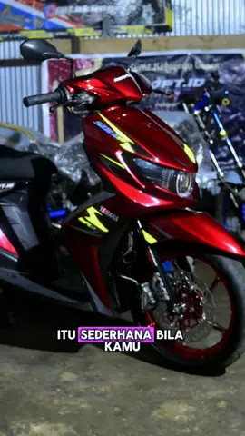 Bahagia Itu Sederhana 🥹🔥 #fy #fyp #fypage #soulgt115 #soulgtmodifikasi #miosoulgtmodifikasi #frengky @uccanksyam28 @YOKULT @lingsracing 