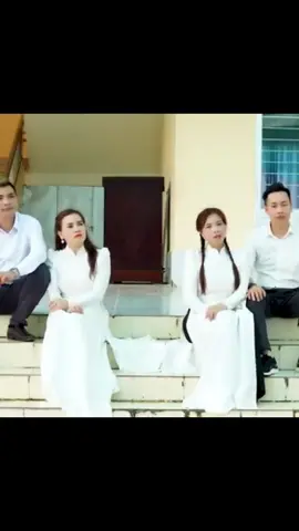 #nhachaymoingay #nhacbuontamtrang #xuhuongtiktok2024 #bolerohaynhat 