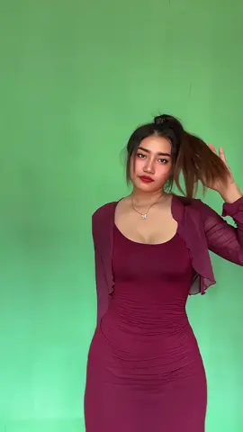 🤭🍫#foryou #❤️🖤 #🍫 #🖤 #tiktok 