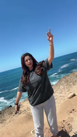 #جيش_هبة_لمان 