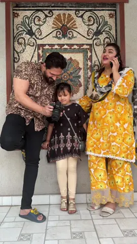 Hm tou bachoan may baray masoom hotay the 🌝🌝#fizamuneeb #muneebkhan #team04 #funnyvideos @Muneeb Khan @Raiha Muneeb 
