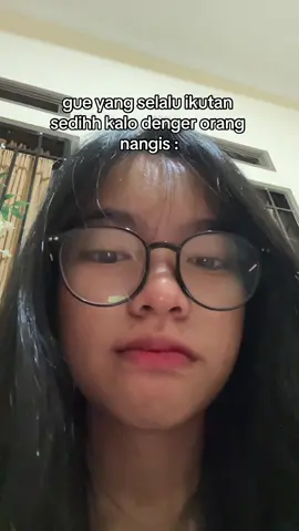 TIBA TIBA ANJIR