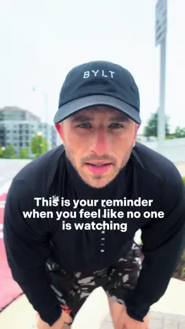 No matter where you are in life, remember that God sees every effort you make. Every step forward, every act of kindness, and every moment you strive to do better is noticed by Him. He’s our biggest cheerleader, always standing by our side, cheering us on with infinite love and grace. Even in times when we feel unseen or unappreciated, God’s eyes are always on us, celebrating our victories and comforting us in our struggles. Let this be a reminder that you are never alone—He is there, lifting you up, encouraging you, and believing in your potential more than anyone else ever could.  • • #faith #spiritualjourney #godisgood #fitnessmotivation #biblestudy #runner #run #bibleverse #faithoverfear #relationships #fyp 