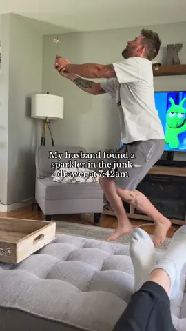 Send help  #dadsbelike #dadlife #husbandsoftiktok #myhusbandisthebest #myhusband 