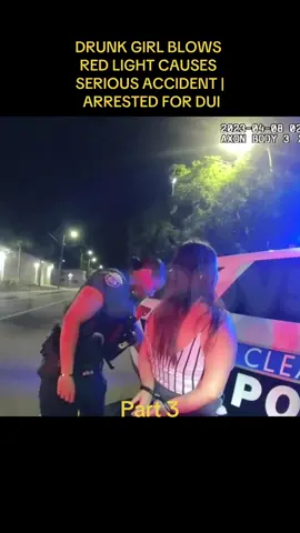 #cops #copsoftiktok #police #policeofficer #fyp #foryou #trending 