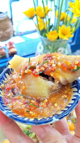 Gà ta mẹ gởi nấu nồi Nui chất lượng#Lédocooking#master2023bytiktok #xuhuong #monngon #gata #nui #rain #food #tayninh #anngonnaugon#ancungtiktok 