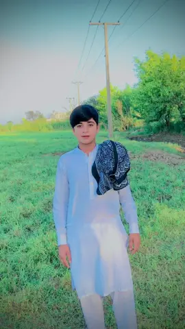 #unfreezemyaccount #pleasviral #video #loveyouallfans #❤️❤️ # putar samndar v par kar janda a jay maa de dua nal howay ta#❤️😍❤️#@❤مغل.  بارشاہ🖤 @✨Mughal sab✨ @majabutt @Mughal 