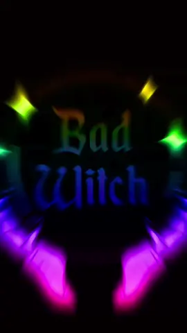 ❗ flash warning ❗ follow me new video every day #parati #flashwarning #rap #phonk #españa #psychopathsedits #trippy 