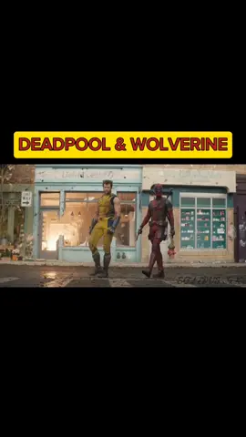 Nuevo trailer de 