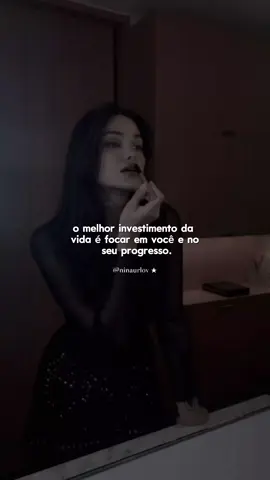 #frasesprofundas #AestheticStatus #motivational #motivational #empoderamentofeminino  #vaiprofycaramba