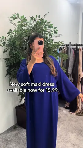 Available now for 15.99 #Style42 #Fashion #Trending #colours #Maxi #Summer 