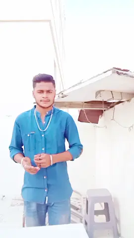#fypシ゚viral🖤video #fyシ゚viral🖤tiktok☆♡🦋 #সিলেটের🔥কিং👑★ŝřꮢi★࿐🤘🤘। 