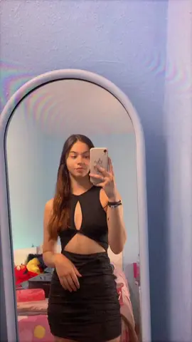 #Recuerdos 🖤