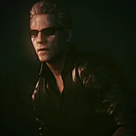#WESKER   scp: mrtannaman  🎵: lana del rey - white mustang  ac: me *EVERYTHING in the video is FAKE! all characters, actions and situations are FICTIONAL* #weskeredit #weskerresidentevil #albertwesker #albertweskeredit #albertweskersupremacy #re4remakewesker #residentevil4remake #residentevilwesker #rewesker #makethisviral #dontflop #xyzbca #fyp #gameedit #residentevil #residenteviledit #biohazard tags: @TikTok @꯱ׁׅ֒hׁׅ֮ꫀׁׅܻꪀׁׅ @mqdarax @Zoé @Izzy | hotstyles @₩Ɇ₴₭łɆ₳₲Ɇ₦₮ @🕸️🕸️🕸️ @weskersbutt @Bambi @Salem🇵🇸 @Albert Wesker @you gotta love barry @A.W. @Tan @★ #1 ada defender @Kmaskova @✦𝖐𝖊𝖖𝖛𝖊𝖓𝖒𝖆 @kixikix @Call Me Disappointment 🦇 @gabs ࣪𖤐 @˗ˏˋ 𝐒𝐎𝐋𝐈𝐓𝐔𝐃𝐄 ᵛˢᵖ ´ˎ˗ @bel @elias @𝖇𝖔𝖌𝖚𝖘 @✩ayejay✩ @𝐄𝐗𝐏𝐋𝐈𝐂𝐈𝐓 