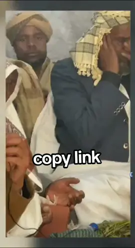 🥰🥰 #ሙሉ_video_youtube_ላይ_ታገኛላችሁ #ኮፒ_ሊንኩን_እየተጫናቹሁ🙏3 #kutbulhabesha #vairal @Aymeni AlKarKariY💚 @Salam @Comedian Mame OFFICIAL 
