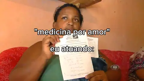 amo esse #medico #medicina #cadeado #reportagem #fyp 