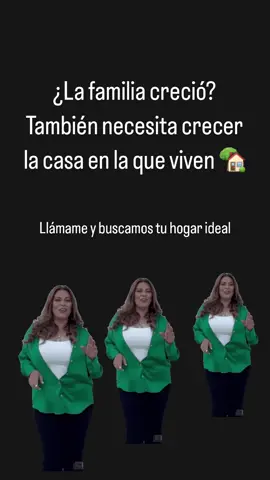 Llámame y buscamos tu hogal ideal 🏠 Real Estate en California ☎(209)-404-4567 🌻Alma Montalvo 🧡Century 21 Select Real Estate 🏠DRE#02062899  #realestate #newhome #dreamhome #realtor #compracasaencalifornia 