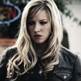 can’t believe I’ve never edited blonde ruby scp: inkboxdscenes cc: fireflyeedits ac: covensaudios #rubysupernatural #rubyspn #spnedit #rubysupernaturaledit #supernatural #spnfamily #spnfam #supernaturaledit  #katiecassidy #spn #spnedits #viral #foryoupage #foryoupage #foryoupage #foryoupage #foryoupage #foryoupage #foryoupage #foryoupage #foryoupage #foryoupage #foryoupage #foryoupage 