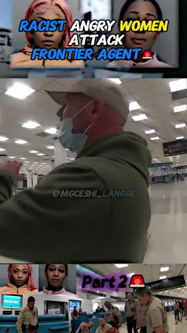 #videoviral #copsoftiktok #copstvshow #police #policeoftiktok #case #callthepolice #keeptiktok #openthedoor #policeofficer 
