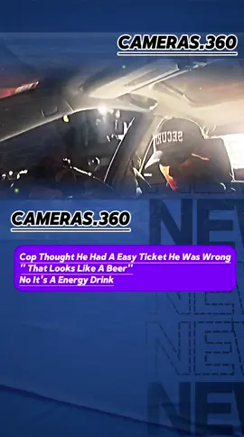 #fyp #foryoupage #prank #mamasboy #funnyvideos #crime #truecrime #truecrimetok #truecrimetiktok #documentary #judge #creepy #spirits #ghosts #paranormal #paranormales #geist #haunted #poltergeist #demons #horrortok #witchtok #fantasmas #demons #horrortok #witchtok #fantasmas #demon #demonio #family #magicalpoltergeist #horror #ghostvideos #ghosttok #sage #ring #ringdoorbell #ringcam #videodoorbell #ringvideodoorbell #doorbellcamera #doorbellcameravideos #homesecurity #smarthome #doorbell #doorbellvideo #securitycamera #ring #wyze #blink #vivint #adt #ringcamera #shorts #reels #smarthome #homesecurity #neighbor #neighbors #roku #rokucam #rokucam #longislandaudit #auditingamerica #policeinteractions #policeaudit #copsoftiktok