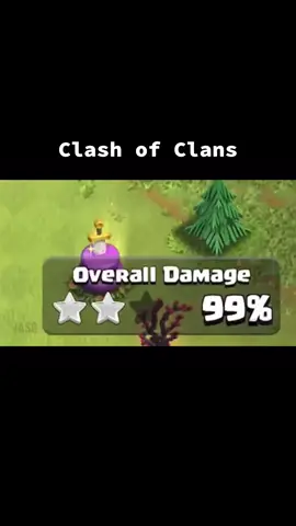 #fyp #fy #clash #clashofclans #foryou #moment 