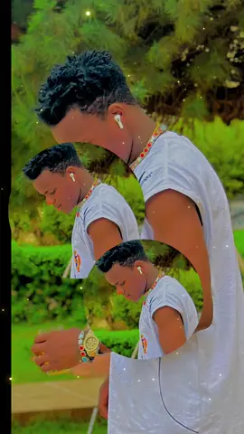 #malitiktok223🇲🇱 #tiktokburkinafaso🇧🇫🇧🇫🇧🇫🇧🇫❤️💫✨🥰😻🙏 #burkinatiktok🇧🇫🇧🇫🇧🇫❤️🥰🥳🥳 