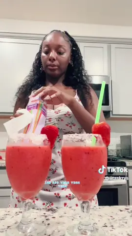 🤤🥰❤️