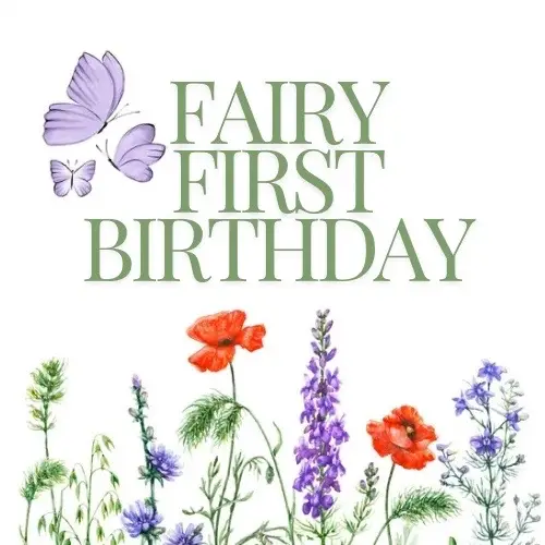 Help Im so torn😩 #firstbirthday #birthdaytheme #firstbirthdaytheme #birthdaypartyideas #birthday #babysfirst 