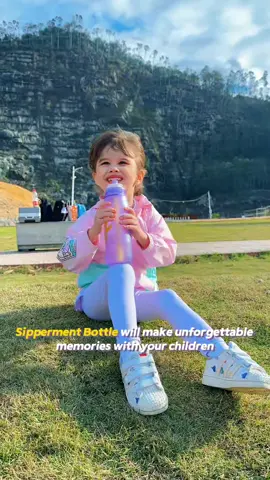 💦 Drink more water happily with flavour, not boring, no sugar, no additives #fyp #drink #water #waterbottle #watertok #health #sipperment #strawwaterbottle #scentedwaterbottle #hydration #tiktokmakemebuyit 