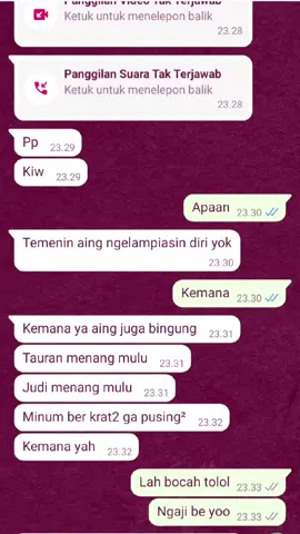 #capcut #trendingtiktok #xyzbca #abcxyz #bismillahfyp #fypシ゚viral #zmn14 #storywa #fyp #zmn14 