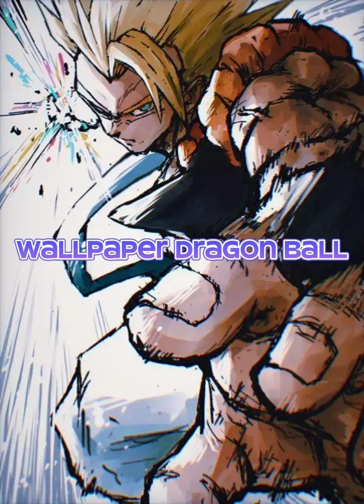 #wallpaper #dragonball #dragonballz #dragonballsuper #db #dbs #dbz #dbgt #dragonballgt #gapaufi #phone 
