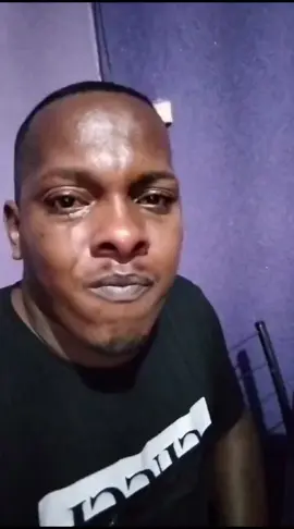 É muito Ruim almoçar sozinho gente 😞😞 #explore #humor #viral 