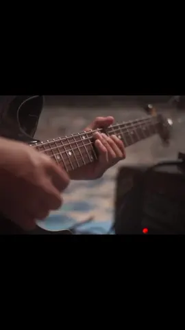 solo paling terkenal di jamannya #sologuitar #guitarist #trending #tiktokmusic #2024 #fyp #jrock #lepaskandiriku 