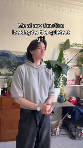 Lemme be the loud extrovert to your quiet introvert babe #lgbt #masc #lesbiansoftiktok 