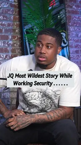 If “I don’t get paid enough for this” was a person 😭😭 • • #explore #explorepage #podcast #podcasting #reelsinstagram #reels #trending #foryou #fyp #newyork #beingblackisghetto #bbig #bbigpodcast 